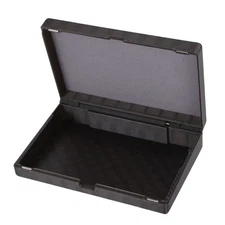 Storage Case For Retroid Pocket Flip 2 Game Console Shockproof Cover