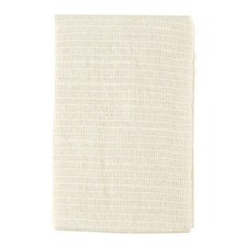 Tubular Bandage Breathable Mesh Bandage Lightweight for First Aid