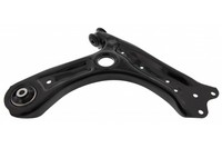 Querlenker Dreieckslenker Mapco 52731 FüR 6C1 Skoda 52730 Audi 8X1 Seat 8XK 6R1