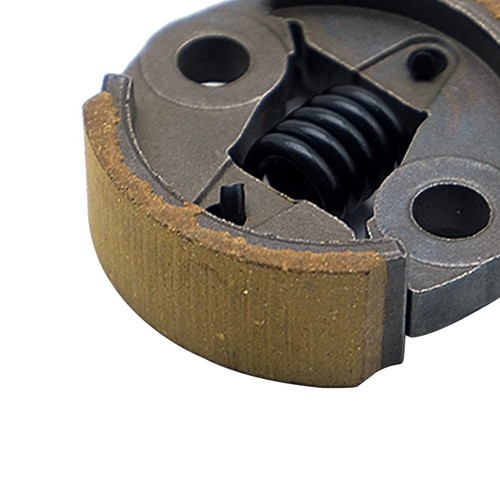 Clutch Kit Fits HPI FG FS Rovan KingMotor Redcat Losi HSP Baja 5B SS SC 5T 1/5TH - Picture 3 of 7