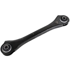 Lenker Radaufhängung vorne Querlenker METZGER für u.a. HYUNDAI KONA