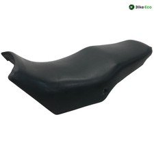 Selle YAMAHA FZX 750 1986-1998 FAZER
