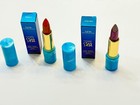 TARTE RAINFOREST OF THE SEA COLOR SPLASH LIPSTICK~0.12 OZ *YOU PICK THE COLOR*