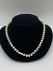 R.L. 14k Gold FW Pearl Knotted 38.0 g — photo 4