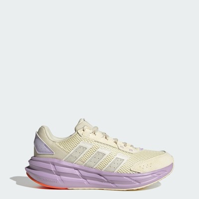 Athletic Shoes Adidas Superstar Womens Adidas Superstar Low OG