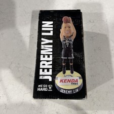 Law of Cards: The End of Linsanity at the Trademark Office 21