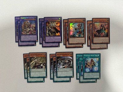 yugioh kaiba deck list Starter Deck Kaiba Reloaded | Yu-Gi-Oh! Wiki
