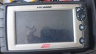 valise diagnostique automobile PDL800