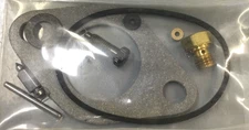 Genuine Lauson-Power Products 632155 Carburetor Kit for Tecumseh