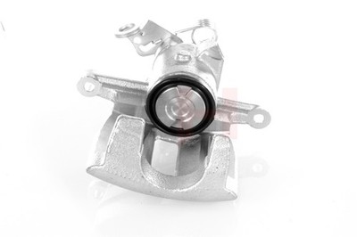 Bremssattel GH GH-454705V Gusseisen für VW TRANSPORTER T5 7HA 7HH 7EA 7EH Bus T6