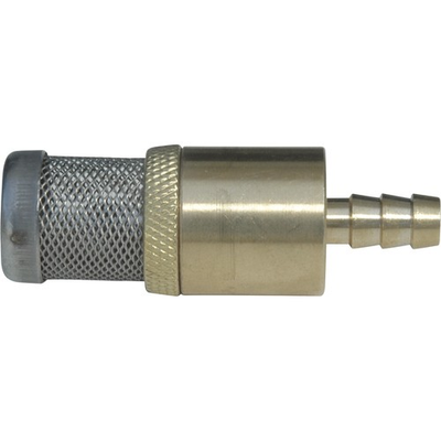 #ad NorthStar Pressure Washer Soap Suction Filter 1 4in. QC F Inlet Low Pressure $21.99