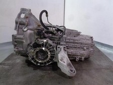 Boite de vitesse Audi 100
