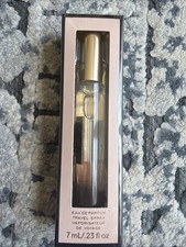 New -Victoria's Secret -BOMBSHELL -Travel Spray eau de parfum .23 fl oz 7 ml