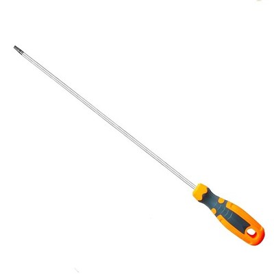 Extra Long 16.5''/420mm T15 Torx Screwdriver Magnetic Screwdriver Shank Length...