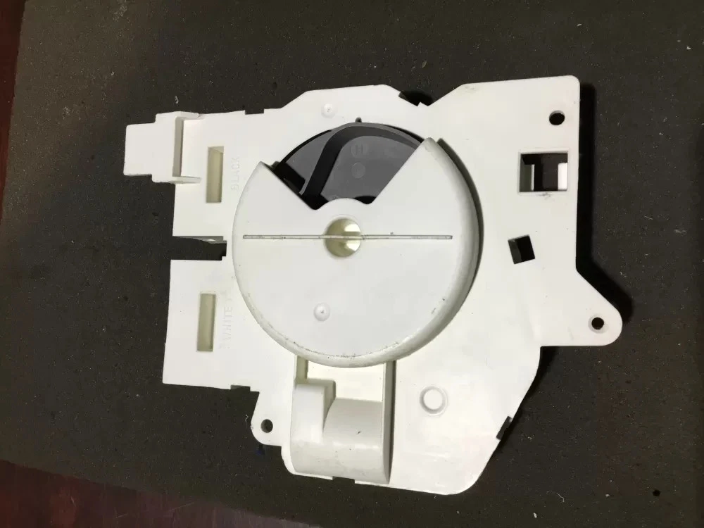 GE 165D5315P003 Dishwasher Timer AZ98152 | NR54