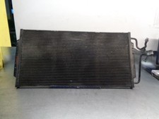 Radiateur Chevrolet TRANS SPORT
