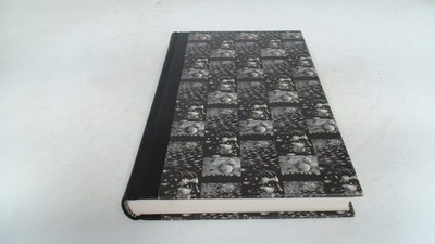 			The Adventures Of Huckleberry Finn, Mark Twain, The Folio Society		