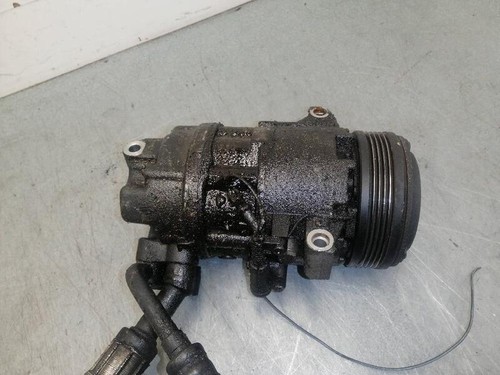 8386837 klimakompressor BMW SERIE 3 COUPE E46 318 CI gtunp797056