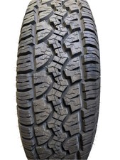 4 Dextero All Terrain Dat1 Bsw P 245 70 16 106t 100uay603