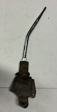1967 67 Pontiac Gto Ho 5268 Tempest Hurst Competition Plus 4 Four Speed Shifter