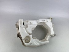 Mini One - Cooper F56 F55 2019 Wischwasserbehälter 9478908 FOL33029