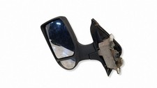 Retroviseur gauche (ou coque) Ford TRANSIT