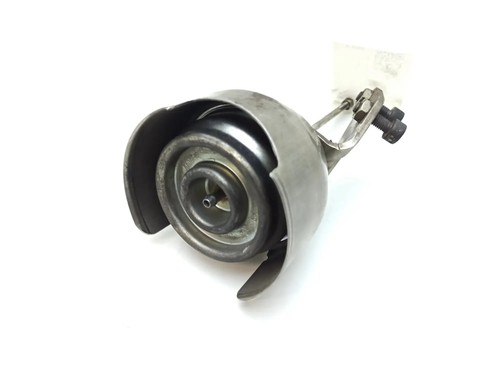 MERCEDES-BENZ E W212 Vakuum-Turboladersteuerung 6510904980 2.20 Diesel 30244181