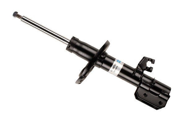 StossdÄMpfer Vorne Rechts Bilstein 22 166753 Passend FÜR Nissan FahrwerksdÄMpfer-image
