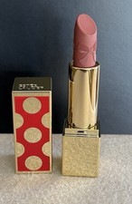 ESTEE LAUDER 2025 Limited Edition Lipstick, Color Sneak Peak Full Size Brand New