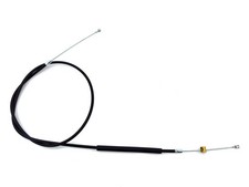 Kreidler Florett RS K54 Motor Kupplung Kupplungszug Zug