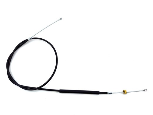 Kreidler Florett RS K54 Motor