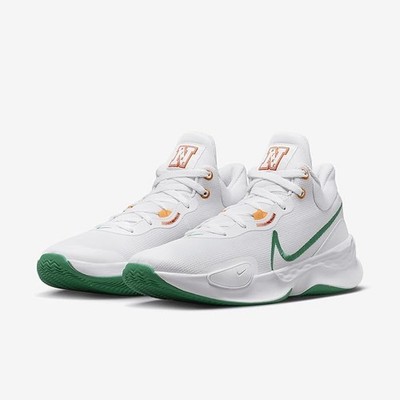 Nike Renew Elevate 3 White Malachite Size 12 Nike Renew Elevate 3  main image 3