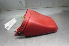 Kawasaki GPZ400 R 1985-On Motorcycle Pillion Seat Saddle Assembly 