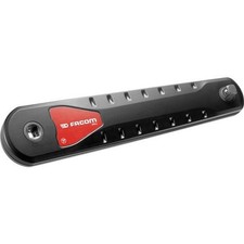 Facom AXS.LPB 1/2 Extension (12.5mm)