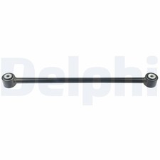 Lenker, Radaufhängung DELPHI TC8853 MERCEDES-BENZ GLE (V167) 2 2020-2023
