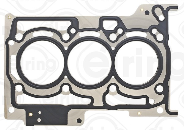 Elring Dichtung Zylinderkopf 158.610 71Mm FüR Fiat 500X Tipo 334 AXN1B 357HXN1A-image