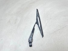 FORD FOCUS II Turnier DA Heckscheibenwischerarm R7526AA 1.60 Petrol 31345446