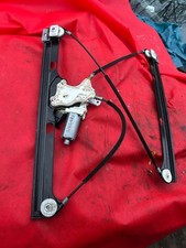 Mercedes W414 Vaneo Fensterhebermotor Fensterheber vorne links A2308201042