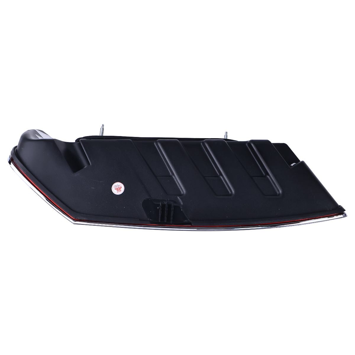 Right Tail Light 4W0945096 For Bentley Continental Flying Spur 2014-2018