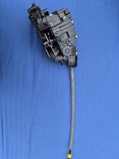 Türschloss Hinten Rechts Mercedes Benz W167 W213 W222 A0997307800 Türschloss Hinten Rechts Mercedes Benz W167 W213 W222 A0997307800