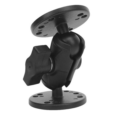 Universal Marine Electronics Mount 1 Zoll Ball Kopffischfindershalterung Für T