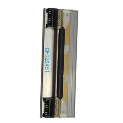 Printer Print Head Fits For Bizerba BCII-100 BCII-800 Xc 100 BCII-200 cbcii800 #