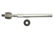 Rotule de direction Renault CLIO