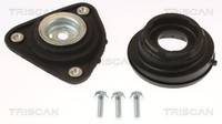Triscan FederbeinstüTzlager 8500 10926 FüR Ford Mazda Volvo