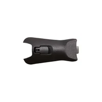Swarovski NL PURE Binoculars Battery Cover Replacement (46303)