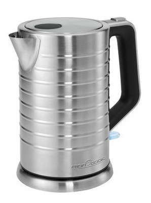 PROFICOOK Wasserkocher PC-WKS 1119