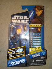 star wars clone wars anakin skywalker cw 45   lower price