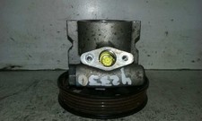 Pompe direction assistée Chevrolet NUBIRA