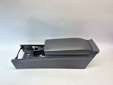 Mercedes-Benz SLK R172 2014 Armlehne A1726800250 ATH24974