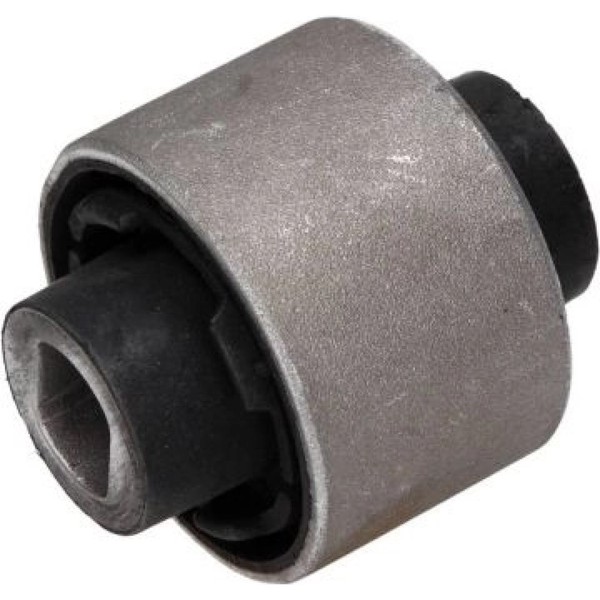 Maxgear 72-2086 Lagerung Lenker FüR Mercedes Benz C Klasse CLK SLK CLC S203-image